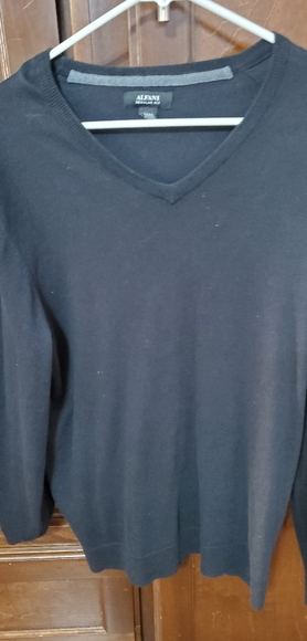 Dressy  Sweater - Picture 1 of 1